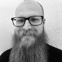 Chris Fogle's Instagram, Twitter & Facebook