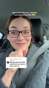 Do I Eat Everything I Film? Insights from a Foodie.