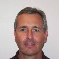 Albert Shaw Email & Phone Number