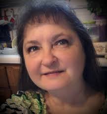 Andrea Parrott Therapeutic Massage