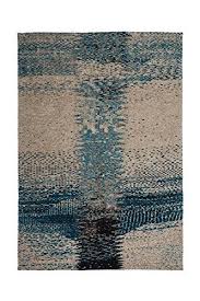 Teppich Wohnzimmer Carpet Vintage Design Ballerina 720 Rug Muster Polyester 160x230 Cm Grau Teppiche Gunstig Teppich Wohnzimmer Teppich Grau Teppich Gunstig