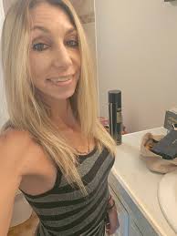 Have a blessed day everyone!