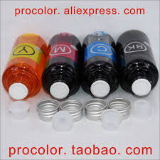 The instructions for sending a fax using the fax utility have not changed from the original fax utility to fax utility 2.0. Food Edible Ink Refill Kit For Epson L375 L475 L575 L650 L1300 L1400 L3050 L3060 L3070 L495 L385 Cake Chocolate Coffee Printer Ink Refill Kits Aliexpress