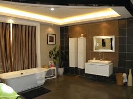 Kamar mandi seperti ini yang umumnya terdapat di indonesia. Jual Bathtub Murah Berkualitas Di Bandung Toko Peralatan Kamar Mandi