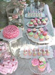See more of decoraciones para cumpleaños infantiles s&c on facebook. Mesa Dulce De Gemma Y Raul Mesas Dulces Vintage Mesa De Dulces Boda Dulces Para Fiestas