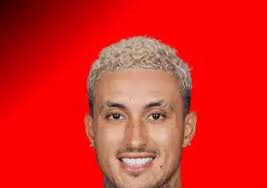 Josh Server: Age, Net Worth, Relationships & Biography