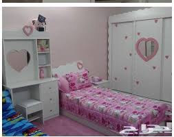 مقطع بوستسكريبت عاصفة حراج جدة سرير اطفال A 1inspection Com