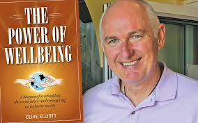 Reimaging a post-pandemic world