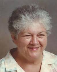 Obituary for Theresa M. (Orman) Emerson