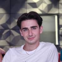 1800+ "Brânda" profiles