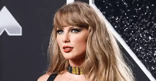 Taylor Swift's Alleged Stalker Vanishes as Singer's Security Tightens