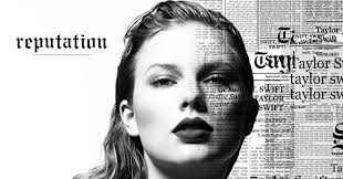 30 Unknown Facts about Taylor Swift