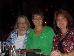 Toledo Area Alumnae Chapter of Alpha Omicron Pi: Announcements