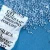 Silica gel packets, silica gel beads, hydrosorbent dehumidifiers, shipping the term 'silica gel australia' or 'us' or 'we' refers to the owner of the website whose registered office. 1