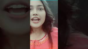 Tik tok seksi hot dance tayang buah jangan lupa untuk subscribe like and share hidupkan lonceng notikasi untuk mendapatkan hot video. Broken Heart Tik Tok Video Sad Tiktok Break Up Tik Tok Video Viral Tiktok Musically Tranding Youtube