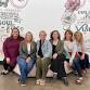 West Nashville Healthy Happy Hour spon by Sonya Adkins and Regus