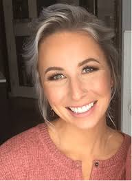 Dentists & Dental Hygenist in Airdrie