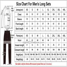 Makoshark Mens Cycling Tights Bike Tights Pants Bottoms Breathable Moisture Wicking Quick Dry Sports Solid Color Polyester Lycra Black Mountain Bike