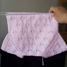 Sevgi Cat Adli Kullanicinin Bebek Panosundaki Pin Baby Knitting Patterns Orgu Bebek Yelek
