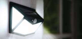 Best Solar Flood Lights Of 2025