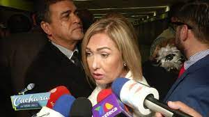 We would like to show you a description here but the site won't allow us. La Cuchara Isabel Martinez Viuda De Rigo Tovar Hablo Acerca Del Supuesto Sobrino Del Cantante Youtube