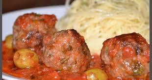 Boulette A L Italienne Du Chef Gordon Ramsay Recettes De Cuisine Recette Avec Viande Hachee Recette Cuisine Italienne