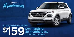 Great people and easy to work with. New Hyundai Venue For Sale In Salt Lake City Ut