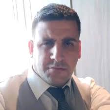 Are you a passionate, thrill-seeking leader ready to make an impact? We're… 