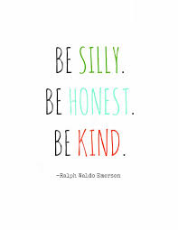 Some Printables And A Favorite Song The Pretty Bee Inspirational Quotes For Kids Quotes For Kids Cute Quotes For Girls