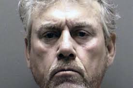 Man who said Sutherland Springs shooting was hoax jailed