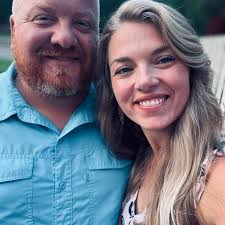 Where is the best place for chicken wings in Asheville?