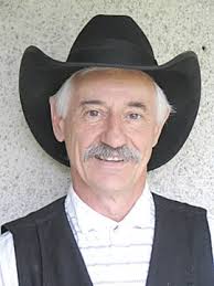 Mather earns top honour