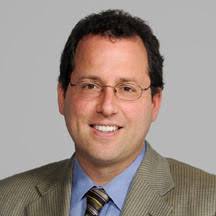 Had a blast in L.A. for our Annual Sales Conference. It was great to  connect with our sales team and leadership. FindLaw Marketing Internet  Brands