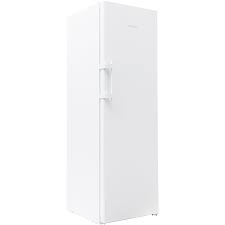 Refrigerateur 1 Porte Kb4310 Blu Performance Refrigerateur 1 Porte Frigo Encastrable Et Economies D Energie