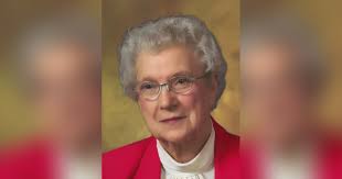 Obituary for Delores E. (Lambert) Horn