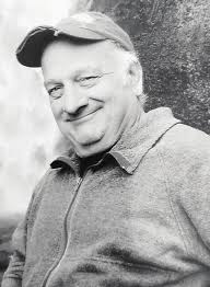 North Bend Police upgrades pursuit vehicles