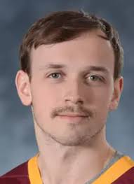 Darin_Eakins.jpg?width=300