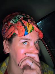 Late night pizza tots at Springfield hospital