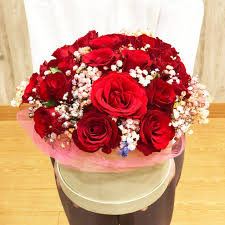 Our exquisite flowers in a box make perfect gifts for those all important special square box flowers. My Sweet Rose New Collection Flower Box Thailand