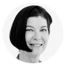 Sådan gør vi Silicon Valley ansvarlige for en mere etisk udvikling