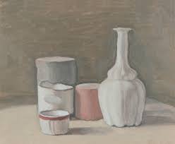 Morandi became a dance legend over a decade ago and was listened in over 20 countries, performed all around. Still Life By Italian Painter Giorgio Morandisells For 1 6 Million To Lead Sotheby S Impressionist Modern Art Day Sale Online Press Release Sotheby S
