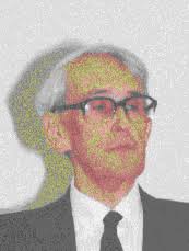 David Chilton Phillips