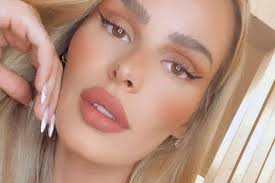 Turma da Mônica faz collab fofa e divertida com Melissa