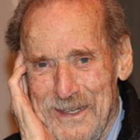 Fredric Arnold Obituary