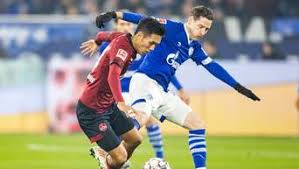 We did not find results for: Bundesliga Am Freitag 1 Fc Nurnberg Fc Schalke 04 Heute Live Im Tv Live Stream Und Live Ticker Schalke 04
