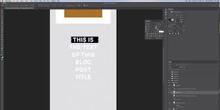 We did not find results for: How To Highlight Text Background In Photoshop Signature Edits Improve Your Photography