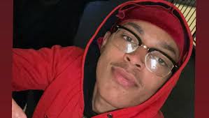 Fundraiser for jennifer rivera by Ashayla Jackson : Remembering Valentino:  Your Support Needed