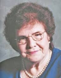 Sylvia Ovella Lane Obituary