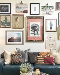 Modern And Vintage Wall Art Home Decor Living Room Ideas Decor Living Decor Home Decor