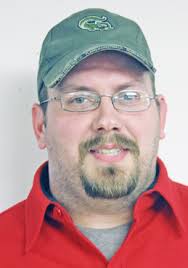 Solway farm goes solar